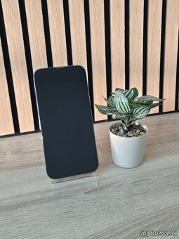 Apple iPhone 13 Pro Max 128GB Graphite | ZÁRUKA - 2