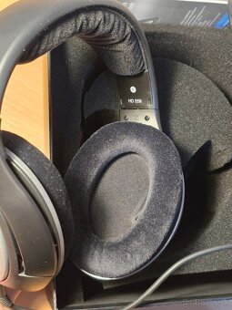 Sennheiser HD 559 - 2