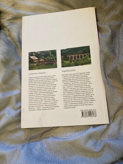 Krásy Slovenska - 2