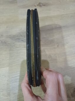 Dámska peňaženka - 2