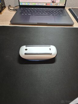 Apple Magic Mouse - 2
