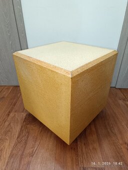 CERWIN-VEGA + GENELEC - 2