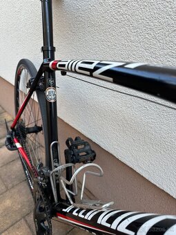 Specialized Allez - 2