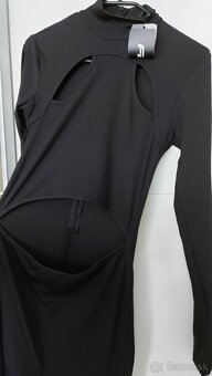 Nový dámsky overal M - 2