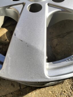 Elektrony r16 5114 Dezent - 2