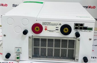 Predám menič Conext XW Pro 8548 8.5 kW - 2