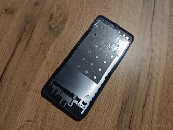 POŠKODENÝ Samsung Galaxy A12 - 2