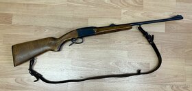 Predám guľovnicu IŽ 18 .308 Winchester - 2