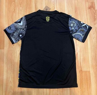 Dres - 2