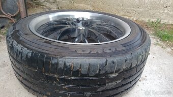 5x108 r19 - 2