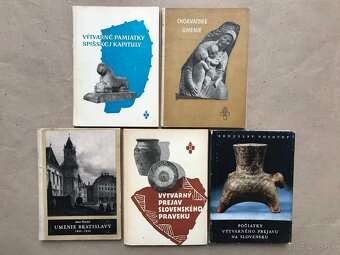 Kronika ľudstva, Bratislava v 18. storočí, Kauza Štefánik - 2