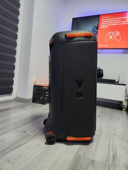 JBL PARTYBOX 710✅️ - 2