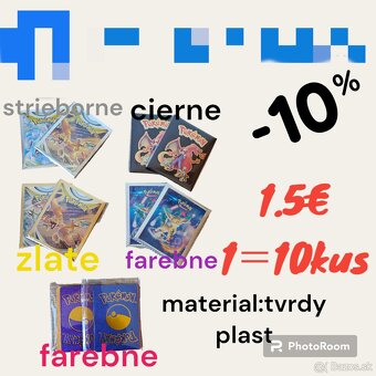 pokemon - 2