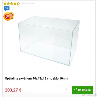 Alvarium 180l optiwhite - 2