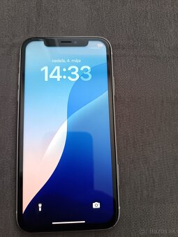 IPhone XR WHITE - 2