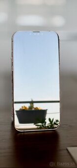 iPhone 13 Pro Max - 2