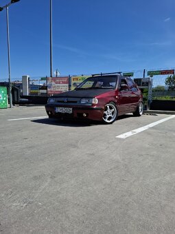 Škoda Felicia 1.3mpi LPG - 2