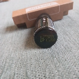 dōTERRA OnGuard 5ml - 2