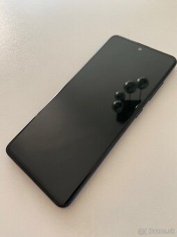 Samsung galaxy A51 - 2
