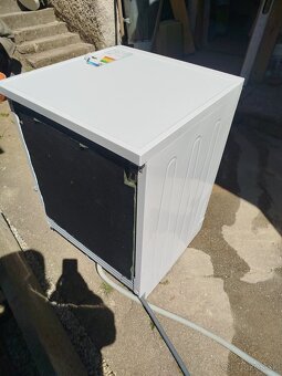 Umývačka riadu Beko - 2