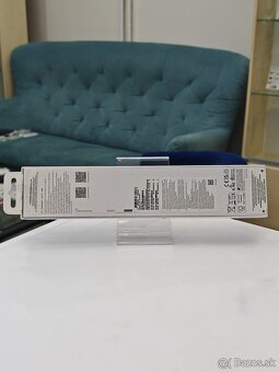 Samsung Galaxy Watch 7 40mm | NOVÉ - 2