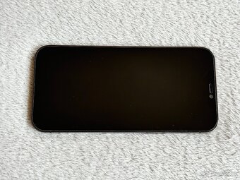 iPhone 12 Pro Max 256GB, NOVÁ BATERKA - 2