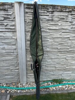 Mivardi Spod 12ft 5lb Tica Scepter GTB - 2