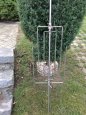 Gril / grilovacia ihla - prasa, stehno, morka, kurča, gyros, - 2
