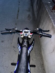 HECHT motorka 1000w - 2