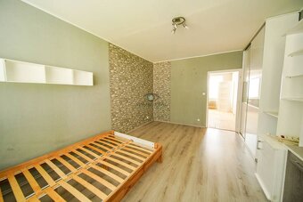 Na predaj 2 izbový byt o výmere 52 m2 na ul. Galaktická, Nad - 2