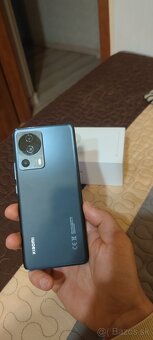 Xiaomi 13 Lite - 2