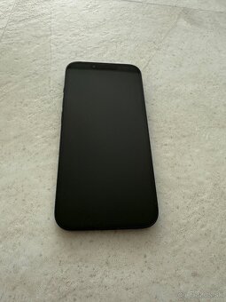 Iphone 13 - 2