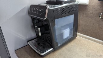 Philips Series 3300 LatteGo Automatický kávovar - 2