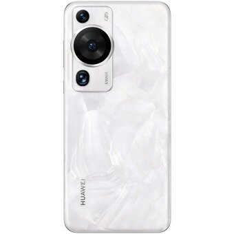 Huawei p60 PRO - 2