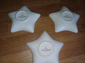 VILLEROY & BOCH - Winter Bakery Delight - 2