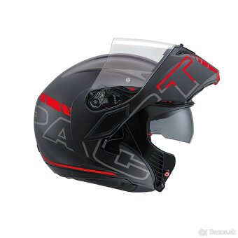 AGV Compact prilba helma M - 2