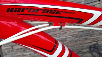 Specialized - 2