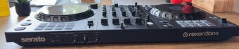 Pioneer Flx 6 - 2