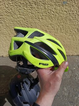 prilby - 2