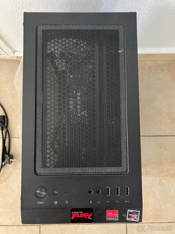 PC predaj - 2