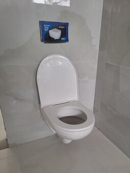WC Jika - 2