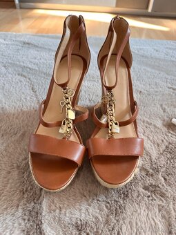 Michael Kors - 2