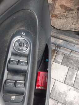 S-max - 2