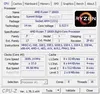 AMD Ryzen 7 1800X - 2