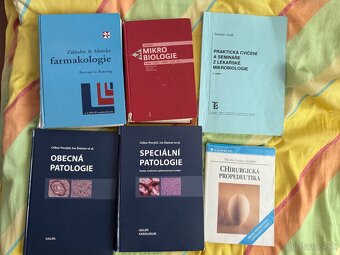 Vypracované otázky - 2
