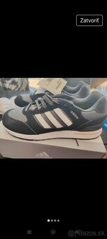 Adidas run 80 - 2