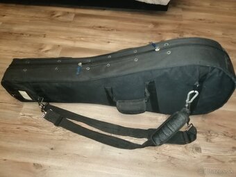 Rockbag - 2