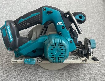 Makita DHS680 - 2