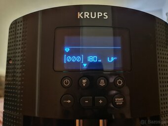 Kávovar Krups - 2
