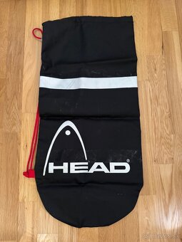 Tenisový vak HEAD - 2